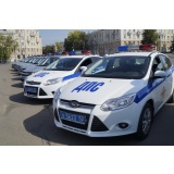 2. Машинки.jpg